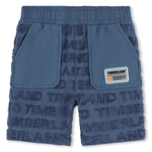 Load image into Gallery viewer, NEW Timberland Shorts T60127
