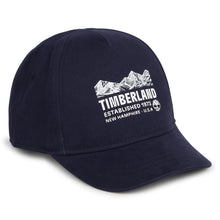 Load image into Gallery viewer, NEW Timberland boys cap 60203
