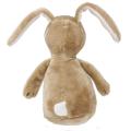 Load image into Gallery viewer, Little Nutbrown Hare Rattle
