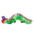Load image into Gallery viewer, Very Hungry Caterpillar Bean Toy
