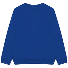 Load image into Gallery viewer, Timberland sweatshirt T25S59/865
