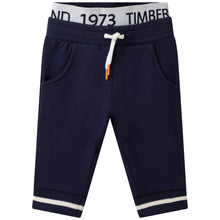 Load image into Gallery viewer, Timberland Navy Tracksuit T95912&amp;T94751/85T
