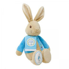 Load image into Gallery viewer, Large My First Peter Rabbit
