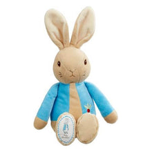 Load image into Gallery viewer, Large My First Peter Rabbit
