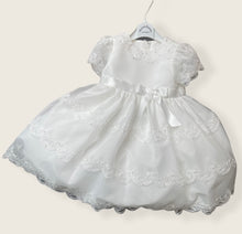 Load image into Gallery viewer, Sarah Louise 070008R IVORY Ceremony Dress

